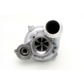 D3100110A - : Upgraded Turbocharger Kit for the BMW N55 Electronic Wastegate (No Core) for DINAN Image