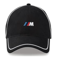 80162208702 - : BMW M Cap for BMW Image
