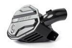 D7600058 - : Dinan Cold Air Intake - 2019-2022 BMW M240i/M340i/M440i (G20/G22/G23/G26/G42) for DINAN Image