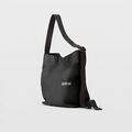 80222864107 - : BMW Shoulder Bag - Black for BMW Image