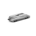 AUDC992 - : Auto Union Streamline for Audi Image