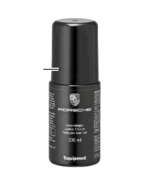 4400200 - : Leather Cleaner for Porsche Image