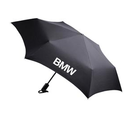 80230439653 - : BMW Auto-Open Umbrella for BMW Image