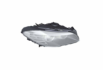 63117343906 - : AHL-Xenon Headlight Assembly - Right for BMW: 528i, 528i xDrive, 535d, 535d xDrive, 535i, 535i xDrive, 550i, 550i GT, 550i xDrive, ActiveHybrid 5, M5 Image