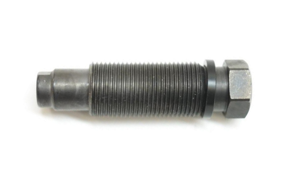 Genuine BMW 83-30-2-455-654 | Pretensioning Tool | FREE