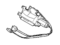 9556452901X - : Camera for Porsche: Cayenne Image