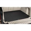 51472285521 - : F15 X5 Luggage Compartment Liner for BMW: X5 Image