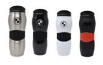80235A578E8 - : BMW Travel Tumbler for BMW Image
