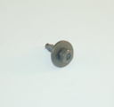 N91034501 - : Heat Shield Screw for Porsche: 911, Cayenne Image