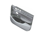 51417395381 - : Door Trim Panel, Front - Left for BMW Image