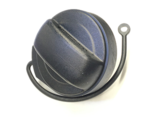 99120124101 - : Fuel Cap for Porsche: 718 Boxster, 718 Cayman, 911, Boxster, Cayman Image