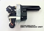 21532229715 - : E46 M3 SMG Hydraulic Unit for BMW: M3 Image