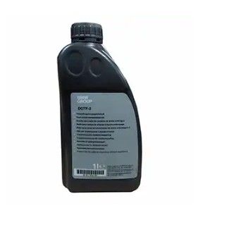 Genuine BMW 83-22-5-B3A-C81 | Bmw Dctf-2 1l | FREE Shipping on