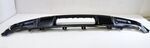 80A807434JY9B - : Valance Panel for Audi Image