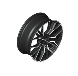 Genuine BMW 36-11-5-A07-085 | 20