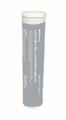 83192160340 - : BMW Longtime C-PD1 Lubricating Grease for BMW Image