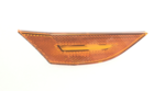 99163125805 - : Side Marker Lamp, LED - Right for Porsche: 718 Boxster, 718 Cayman, 718 Spyder, 911, Boxster, Cayman Image