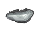 63118087429 - : ​LED Adaptive Headlight - Left for BMW: M2 Image