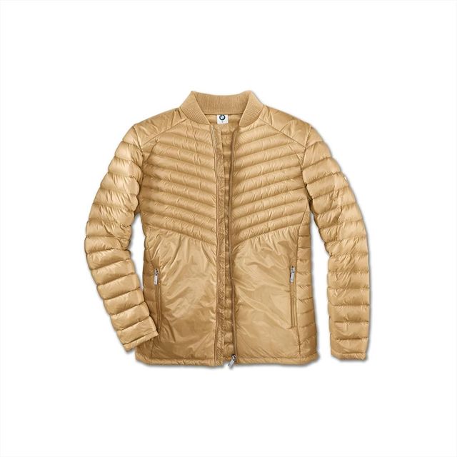 ジャケット・アウター bmwr BMW Motorrad Motorsport Softshell Jacket with Artist Lining