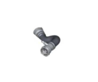 17127646150 - : Upper Hose for BMW: X3, X4 Image