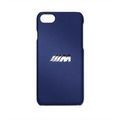 80212466053 - : M iPhone Case for BMW Image