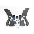 D7600390C - : Dinan Intake System - BMW M5 2003-2000 for DINAN Image