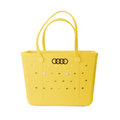 AUD5026 - : Offroad Tote Bag for Audi Image