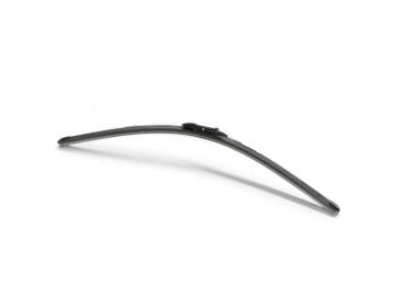 61627198552 - Body: Wiper Blade for BMW: 530xi, 535i xDrive, 535xi Image