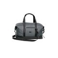 AUD5028 - : StormTech Soho Duffel for Audi Image