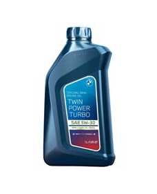 メンテナンス BMW TWIN POWER TURBO SAE 0W-30 6L Amazon.com: BMW Twin Power Turbo SAE 0W-30 Diesel Engine Oil