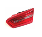 4G5945094B - : Tail Lamp Assembly, Inner - Right for Audi: A6, A6 Quattro, S6 Image