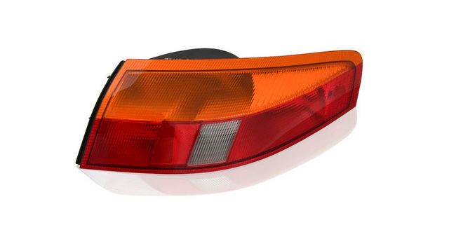 99663144401 - : ​Tail Light, Right for Porsche Image