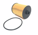 95810722210 - : Oil Filter for Porsche: Cayenne Image