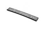 64319313519 - : Cabin Air Filter for BMW: 1 Series M, 128i, 135i, 135is, 325i, 325xi, 328i, 328i xDrive, 328xi, 330i, 330xi, 335d, 335i, 335i xDrive, 335is, 335xi, M3, X1 Image