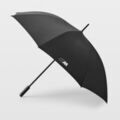 80232864009 - : BMW M Stick Umbrella for BMW Image