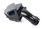 D7600068 - : Dinan Cold Air Intake - 2016-2024 BMW 540i/740i/840i/X5 40i/X6 40i/X7 40i for DINAN Image