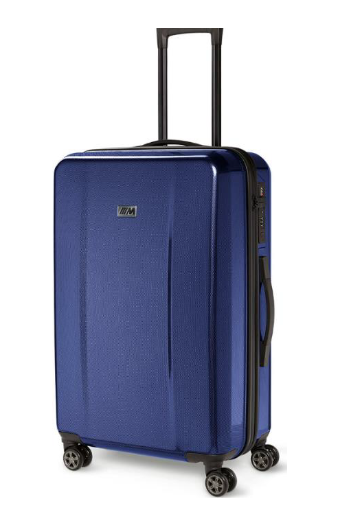 80222454765 - : M Board Case for BMW Image