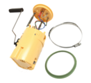 16117195471 - : Delivery Unit With In-Tank Pump for BMW: X5 Image