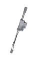 61317849393 - : Control Unit, Steering Wheel Electronics for BMW Image