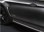 order X6♡ s-l400.jpg