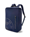 80225A51732 - : Bmw Backpack Modern for BMW Image