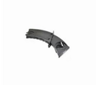 51459173463 - : Cup Holder Left - Black for BMW: 325i, 325xi, 328i, 328i xDrive, 328xi, 330i, 330xi, 335d, 335i, 335i xDrive, 335is, 335xi, M3 Image