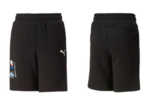80142864334 - : BMW M Motorsport Logo Shorts - Kid's for BMW Image