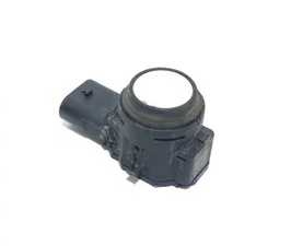 66209826949 - Body: Auto Park Sensor for BMW: 228i Gran Coupe, 228i xDrive Gran Coupe, 230i, 230i xDrive, 330e, 330e xDrive, 330i, 330i xDrive, 430i, 430i Gran Coupe, 430i xDrive, 430i xDrive Gran Coupe, 530e, 530e xDrive, 530i, 530i xDrive, 540i, 540i xDrive, 740i, 740i xDrive, 745e xDrive, 750i xDrive, i4, M235i xDrive Gran Coupe, M240i, M240i xDrive, M3, M340i, M340i xDrive, M4, M440i, M440i Gran Coupe, M440i xDrive, M440i xDrive Gran Coupe, M5, M550i xDrive, M760i xDrive, X3, X4, X5, X6, Z4 Image