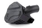 D7600069 - : Dinan Pex Cold Air Intake - 2020-2024 G2x/G4x M240i/M340i/M440i for DINAN Image