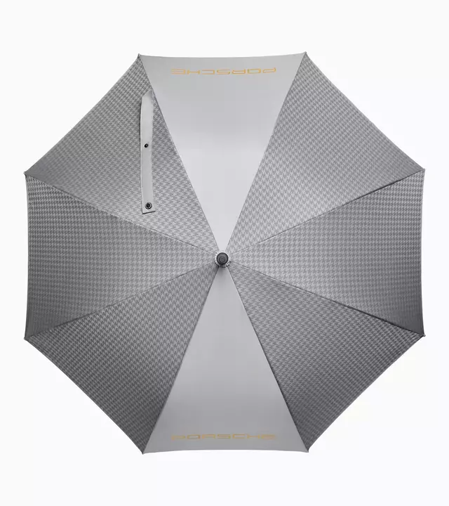 WAP0500810PHKR - : Umbrella - Heritage for Porsche Image