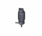 67126934160 - Body: Washer Pump for BMW: 528i, 528i xDrive, 535d, 535d xDrive, 535i, 535i GT, 535i GT xDrive, 535i xDrive, 550i, 550i GT, 550i GT xDrive, 550i xDrive, 640i, 640i Gran Coupe, 640i xDrive, 640i xDrive Gran Coupe, 640i xDrive Gran Turismo, 650i, 650i Gran Coupe, 650i xDrive, 650i xDrive Gran Coupe, 740i, 740Ld xDrive, 740Li, 740Li xDrive, 750i, 750i xDrive, 750Li, 750Li xDrive, 760Li, ActiveHybrid 5, ActiveHybrid 7, Alpina B6 xDrive Gran Coupe, Alpina B7, Alpina B7 xDrive, Alpina B7L, Alpina B7L xDrive, M5, M6, M6 Gran Coupe, X3, X4, X5, X6, Z4 Image