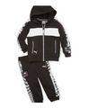 80142864391 - : BMW Puma M Motorsport Baby Jogger for BMW Image