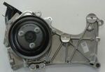 PB121010C - Cooling System: Housing for Porsche Image