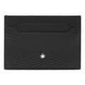 80215A8F286 - : Montblanc For BMW Card Holder for BMW Image